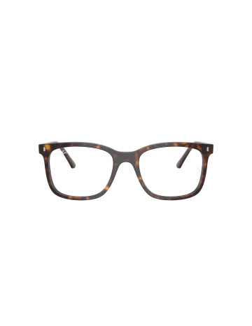 RAY-BAN VISTA - RX5446 - 2012 - 53 2