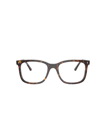 RAY-BAN  - RX5446 - 2012 - 53