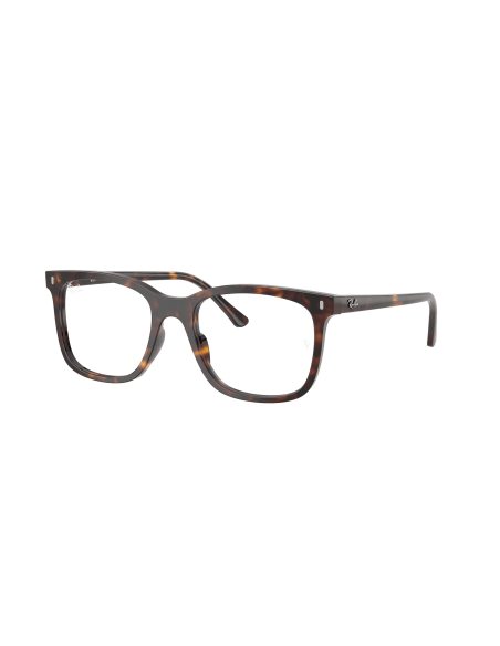 RAY-BAN  - RX5446 - 2012 - 53