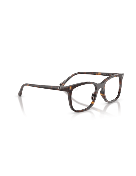 RAY-BAN  - RX5446 - 2012 - 53