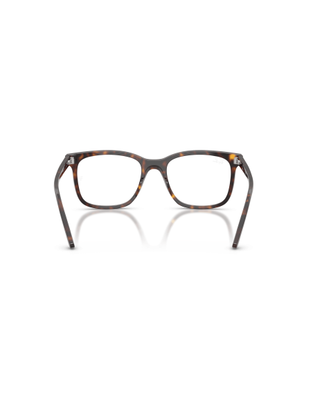 RAY-BAN  - RX5446 - 2012 - 53