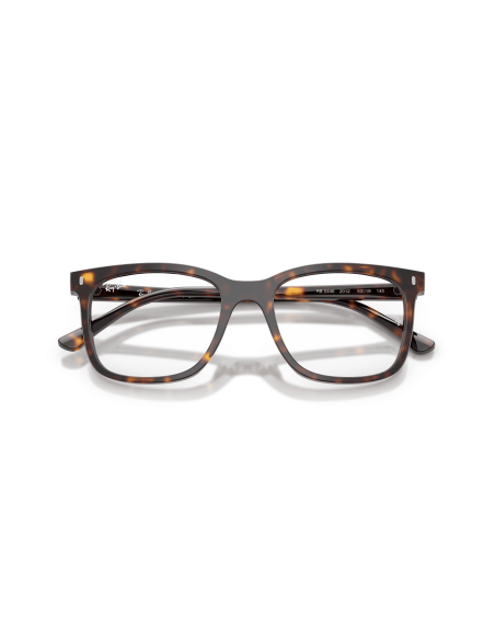 RAY-BAN  - RX5446 - 2012 - 53