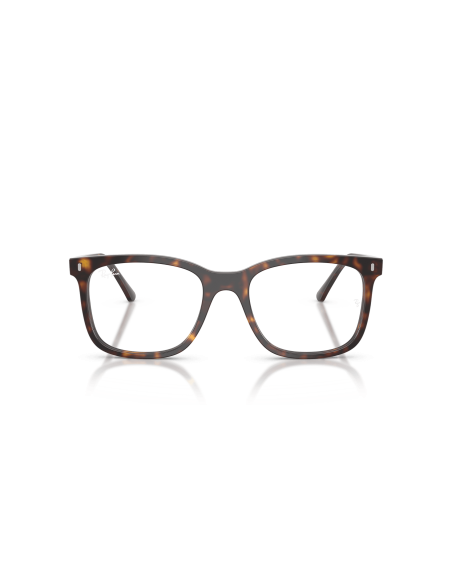 RAY-BAN  - RX5446 - 2012 - 53