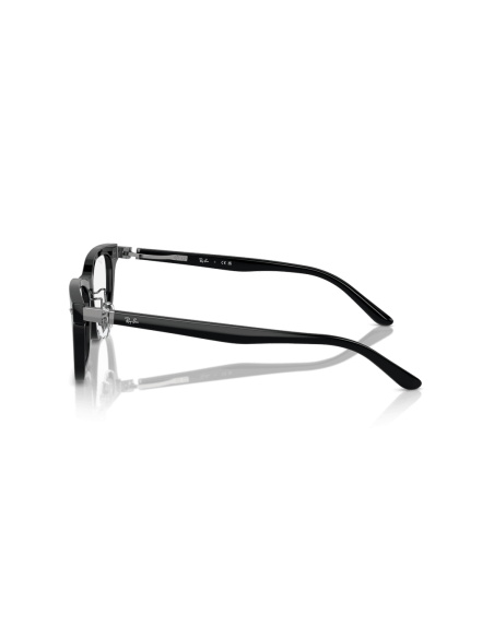 0RX5426D__8286__P21__shad__lt