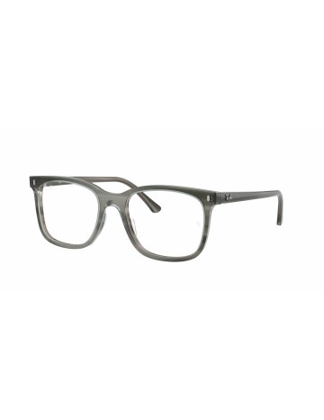RAY-BAN VISTA - RX5446 - 8453 - 53