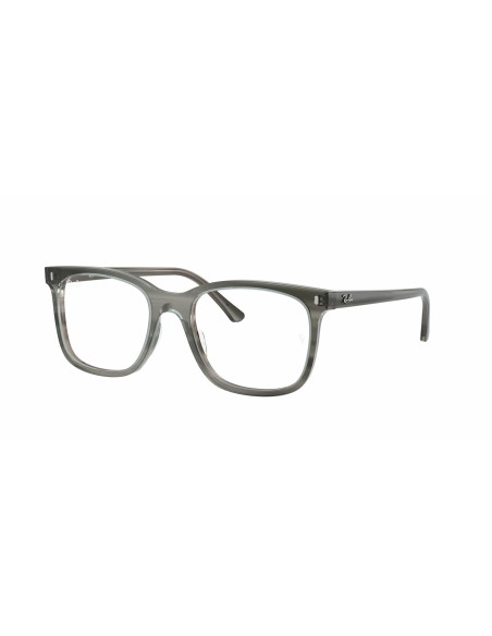 RAY-BAN VISTA - RX5446 - 8453 - 53