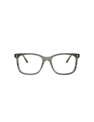 RAY-BAN VISTA - RX5446 - 8453 - 53 2