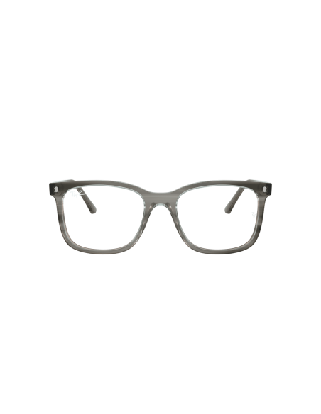 RAY-BAN VISTA - RX5446 - 8453 - 53