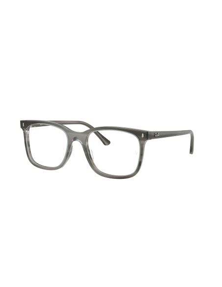 RAY-BAN VISTA - RX5446 - 8453 - 53