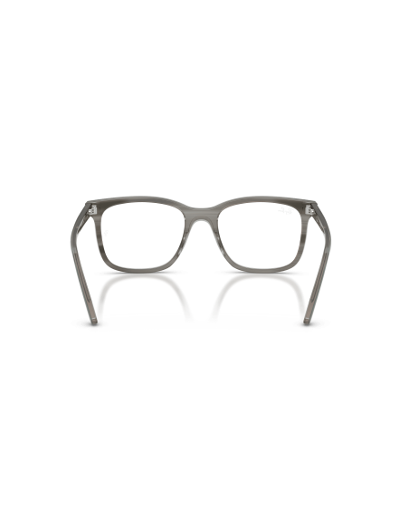 RAY-BAN VISTA - RX5446 - 8453 - 53