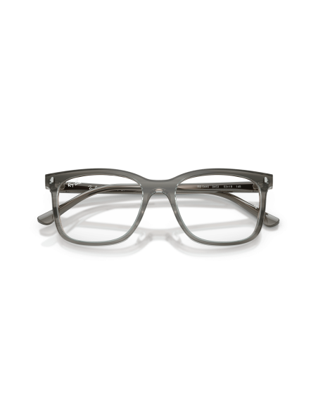 RAY-BAN VISTA - RX5446 - 8453 - 53