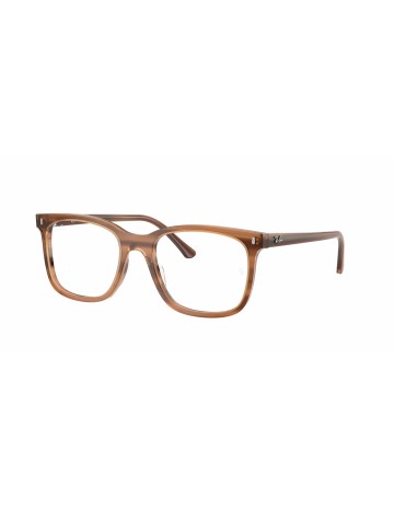 RAY-BAN VISTA - RX5446 - 8455 - 53