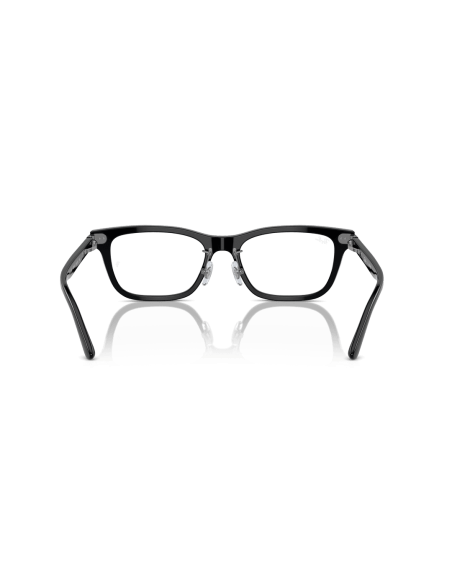 0RX5426D__8286__P21__shad__bk