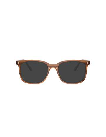 RAY-BAN VISTA - RX5446 - 8455 - 53 2