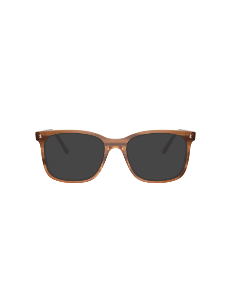 RAY-BAN VISTA - RX5446 - 8455 - 53