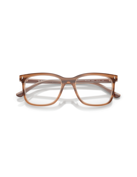 RAY-BAN VISTA - RX5446 - 8455 - 53