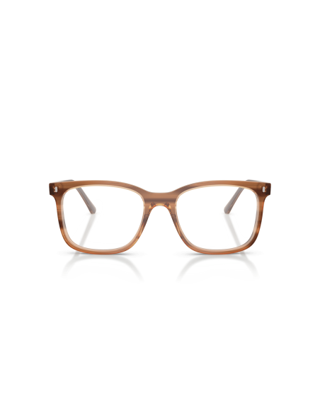RAY-BAN VISTA - RX5446 - 8455 - 53