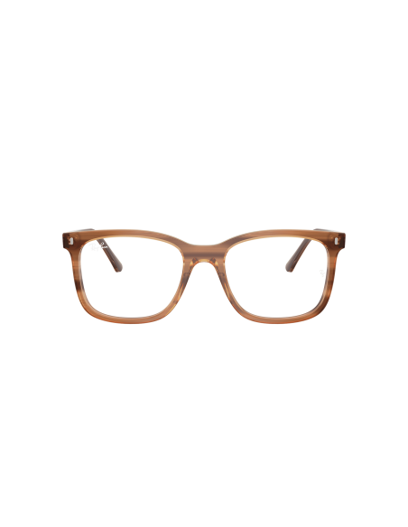 RAY-BAN VISTA - RX5446 - 8455 - 53