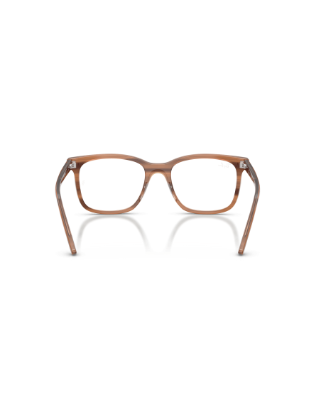 RAY-BAN VISTA - RX5446 - 8455 - 53