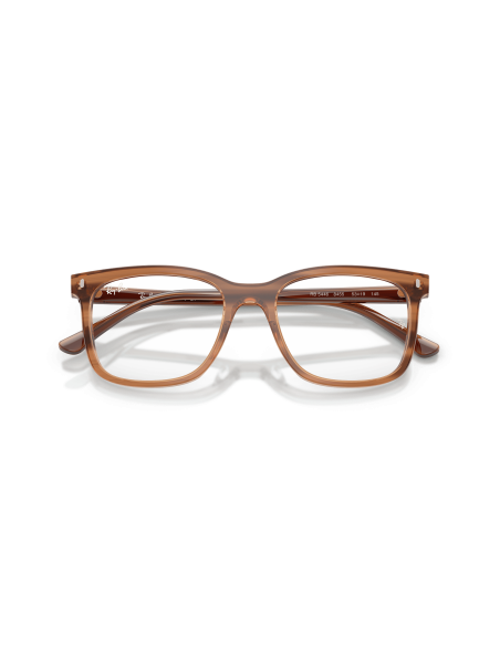RAY-BAN VISTA - RX5446 - 8455 - 53