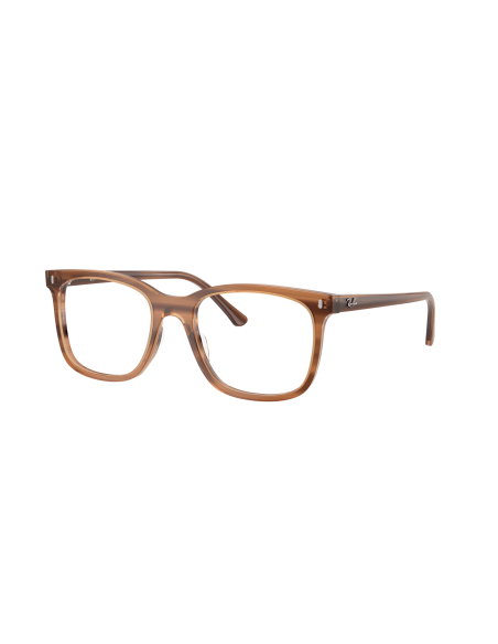 RAY-BAN VISTA - RX5446 - 8455 - 53