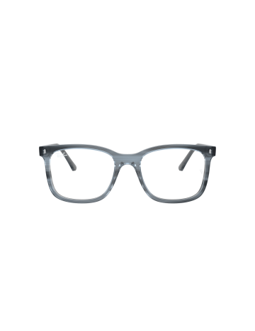 RAY-BAN VISTA - RX5446 - 8456 - 53 2