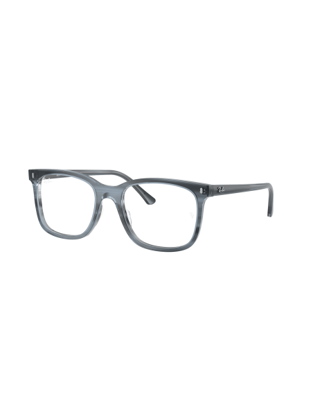 RAY-BAN  - RX5446 - 8456 - 53
