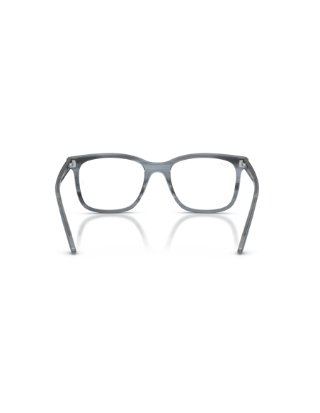 RAY-BAN  - RX5446 - 8456 - 53