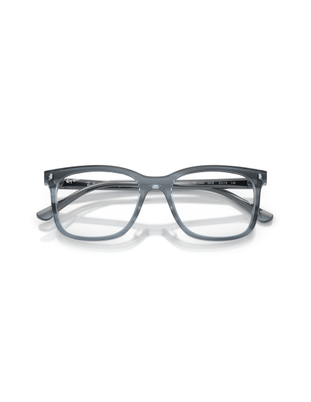 RAY-BAN  - RX5446 - 8456 - 53