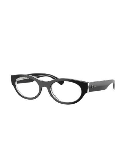 RAY-BAN VISTA - RX5447 - 2034 - 53