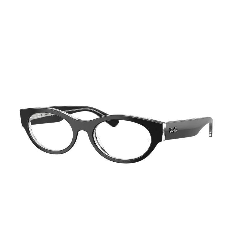 RAY-BAN VISTA - RX5447 - 2034 - 53