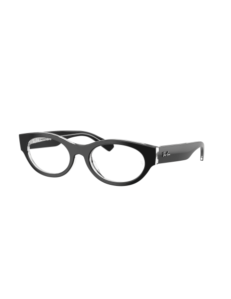 RAY-BAN VISTA - RX5447 - 2034 - 53
