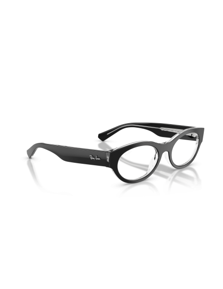 RAY-BAN VISTA - RX5447 - 2034 - 53