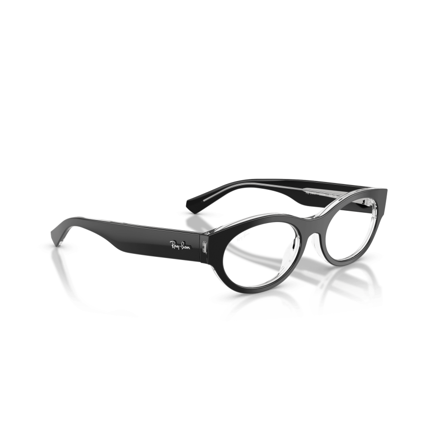 RAY-BAN VISTA - RX5447 - 2034 - 53