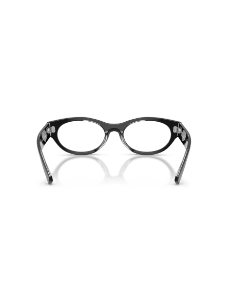 RAY-BAN VISTA - RX5447 - 2034 - 53