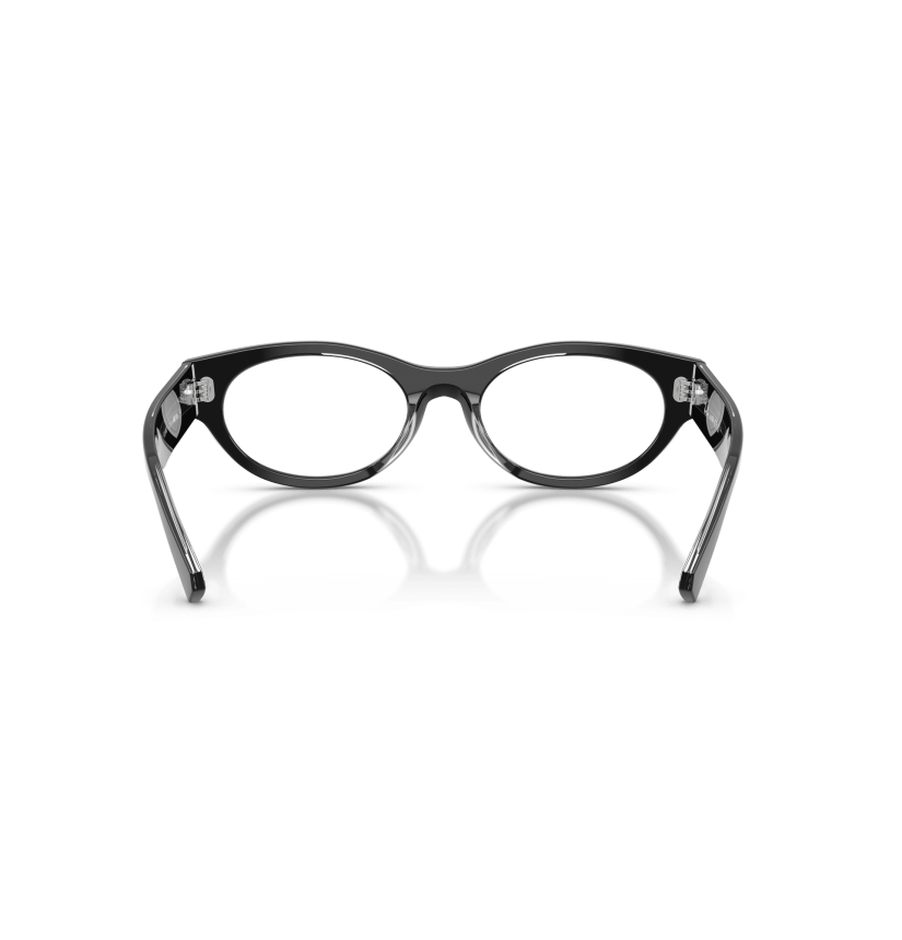 RAY-BAN VISTA - RX5447 - 2034 - 53