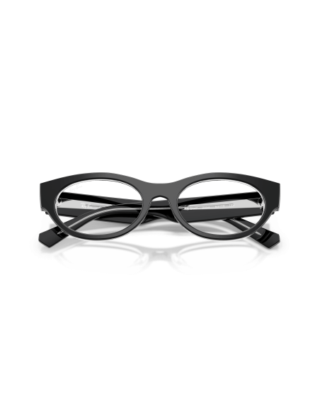 RAY-BAN VISTA - RX5447 - 2034 - 53