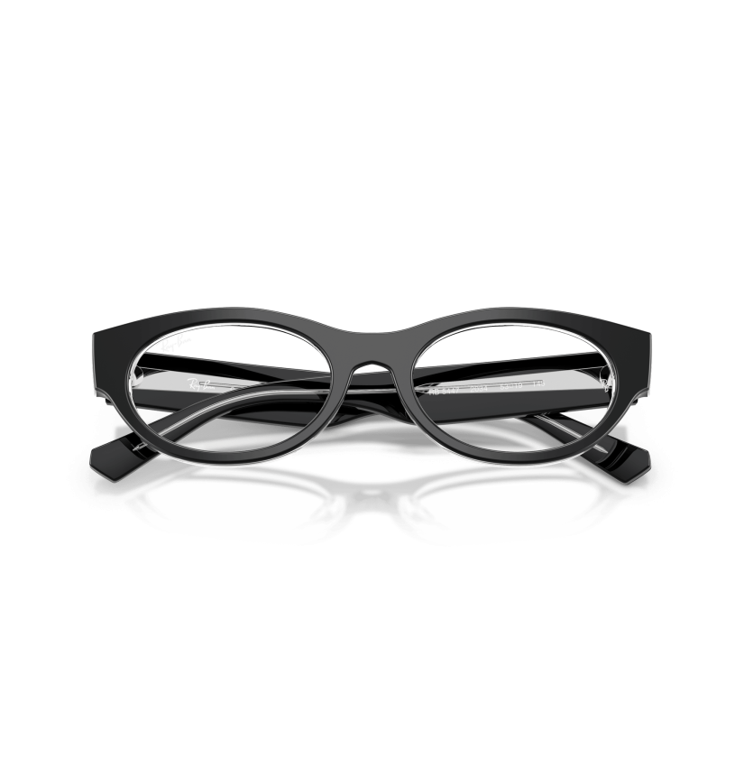 RAY-BAN VISTA - RX5447 - 2034 - 53