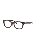 RAY-BAN VISTA - RX5426D - 8287 - 54