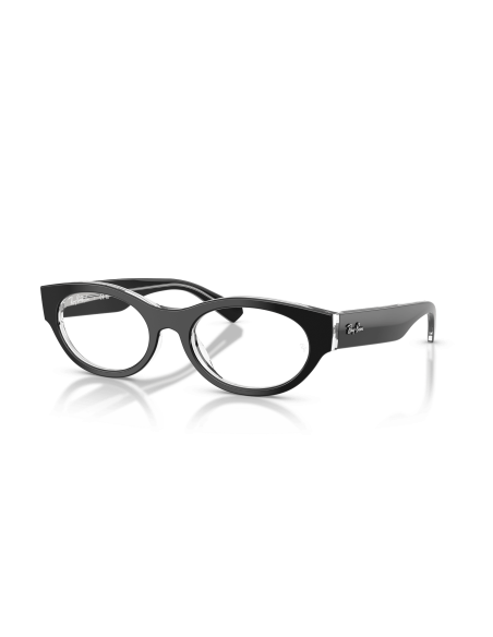 RAY-BAN VISTA - RX5447 - 2034 - 53