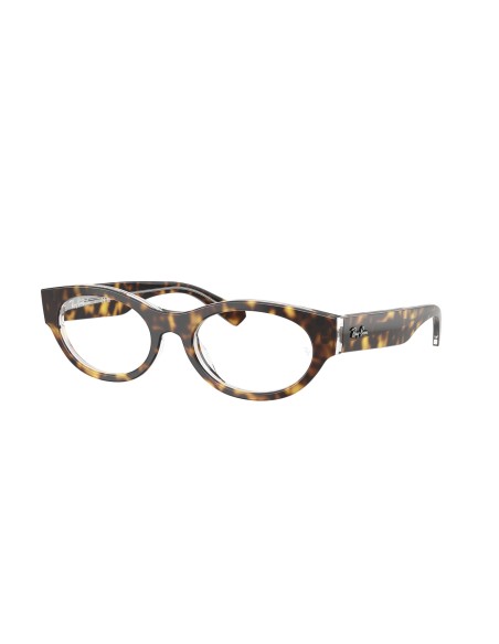 RAY-BAN VISTA - RX5447 - 5082 - 53