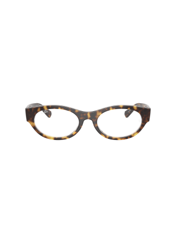 RAY-BAN VISTA - RX5447 - 5082 - 53 2