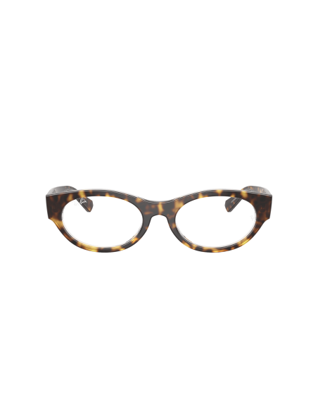 RAY-BAN VISTA - RX5447 - 5082 - 53