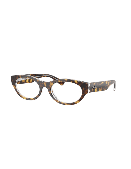 RAY-BAN VISTA - RX5447 - 5082 - 53