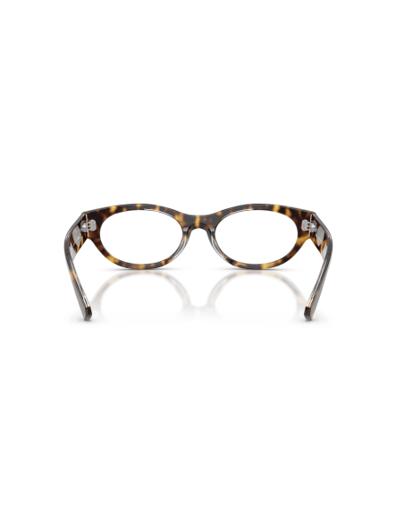 RAY-BAN VISTA - RX5447 - 5082 - 53