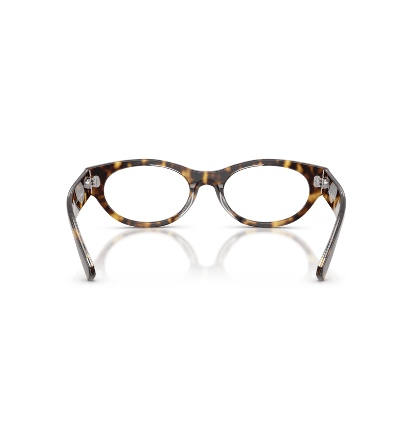 RAY-BAN VISTA - RX5447 - 5082 - 53