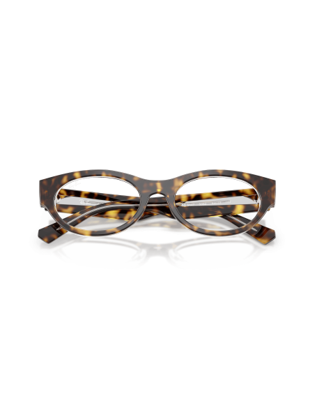 RAY-BAN VISTA - RX5447 - 5082 - 53