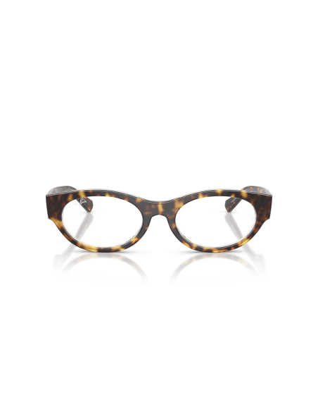 RAY-BAN VISTA - RX5447 - 5082 - 53