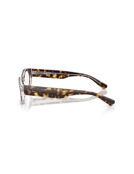 RAY-BAN VISTA - RX5447 - 5082 - 53