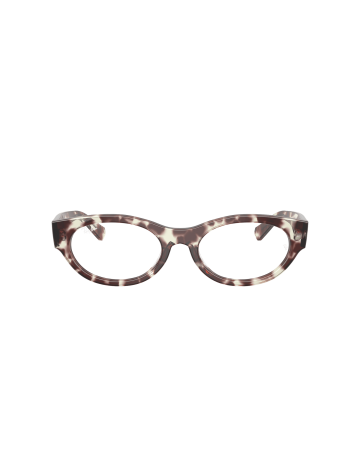 RAY-BAN VISTA - RX5447 - 8458 - 53 2